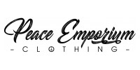 Peace Emporium Clothing