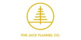 The Jack Flannel Company