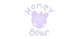 Honey Bear Designs