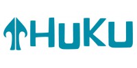 Huku Balance