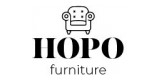 Hopo Furniture