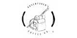 Adventures Coffee