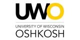 University Of Wisconsin Oshkosh