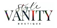 Style Vanity Boutique