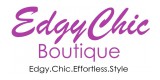 Edgy Chic Boutique
