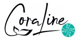 CoraLine Boutique