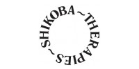 Shikoba Therapies