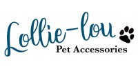 Lollie Lou Pet Accessories