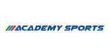 Academy Sports