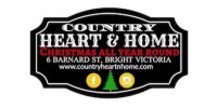 Country Heart & Home
