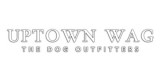 Uptown Wag The Dog Outfitters