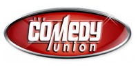 The Comedy Union