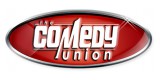 The Comedy Union