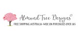 Almond Tree Designs