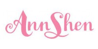 Shop Ann Shen