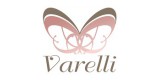 Varelli Designs