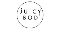 Juicy Bod Body Oil