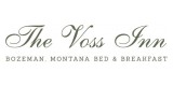 The Voss Inn