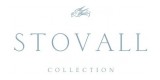 Stovall Collection