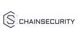 Chainsecurity