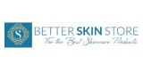 Better Skin Store