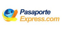Passport And Visa Expeditor