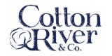 Cotton River And Company