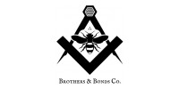 Brothers & Bonds