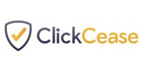 Click Cease