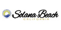 City Of Solana Beach California