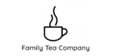 Family Tea Company