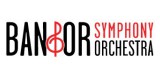 Bangor Symphony Orchestra
