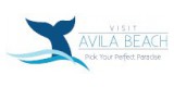 Avila Beach Tourism Alliance
