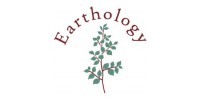 Earthology