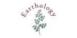 Earthology