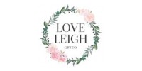 Love Leigh