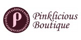 Pinklicious Boutique