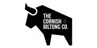 The Cornish Biltong Co
