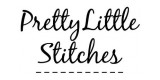 Pretty Little Stitches