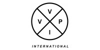 Vvip International