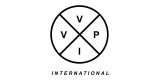 Vvip International
