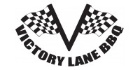 Victory Lane BBQ