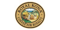 Royal Kona Coffee