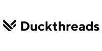 Duckthreads