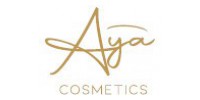 Aya Cosmetics