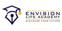 Envision Life Academy