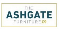 The Ashgate Furniture