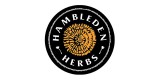 Hambleden Herbs
