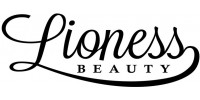 Lioness Beauty Cosmetics