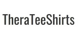 Thera Tee Shirts